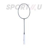  Vợt Cầu Lông Lining Axforce 10 - Chính Hãng 