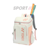  Balo Cầu Lông Yonex 1408 Hồng - Gia Công 