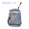  Balo Cầu Lông Yonex 2312 T01 Xám - Chính Hãng 