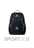  Balô Cầu Lông Kamito Galaxy V1 - Chính Hãng 
