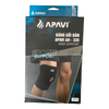  Băng Gối Apavi AH-335 