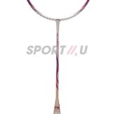  Vợt Cầu Lông Lining Bladex 73 Light Hồng - Chính Hãng 