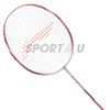  Vợt Cầu Lông Lining Bladex 73 Light Hồng - Chính Hãng 