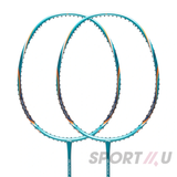  Vợt Cầu Lông Lining Bladex 200 - Chính Hãng 