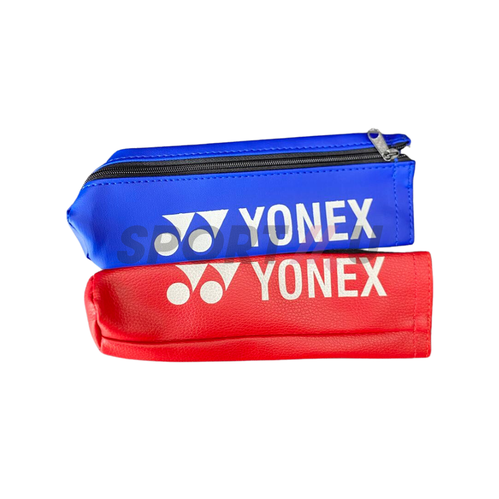  Bọc Cán Vợt Cầu Lông Yonex 