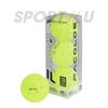  Bóng Pickleball Facolos F-Pro Performance Gen 2 