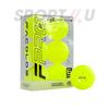  Bóng Pickleball Facolos F-Pro Performance Gen 2 