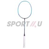  Vợt Cầu Lông Lining Calibar 001 - Chính Hãng 