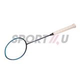  Vợt Cầu Lông Lining Calibar 001 - Chính Hãng 