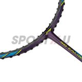  Vợt Cầu Lông Lining Calibar 001 - Chính Hãng 