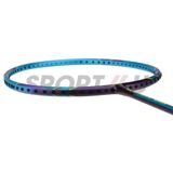  Vợt Cầu Lông Lining Calibar 001 - Chính Hãng 