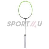  Vợt Cầu Lông Lining Calibar 300C - Chính Hãng 