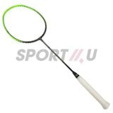  Vợt Cầu Lông Lining Calibar 300C - Chính Hãng 