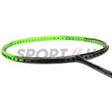  Vợt Cầu Lông Lining Calibar 300C - Chính Hãng 