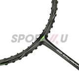  Vợt Cầu Lông Lining Calibar 300C - Chính Hãng 