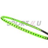  Vợt Cầu Lông Lining Calibar 300C - Chính Hãng 