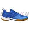  Giày Cầu Lông Kamito Calo Xanh Dương 