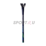  Vợt Cầu Lông Lining Axforce Cannon Pro Xanh - Nội Địa Trung 