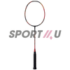  Vợt Cầu Lông Yonex Astrox 99 Pro Đỏ - Chính Hãng 