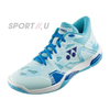  Giày Cầu Lông Yonex Eclipsion Z3W Xanh - Chính Hãng 