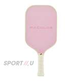  Vợt Pickleball Facolos Colorful 