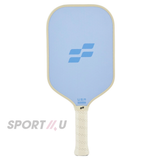 Vợt Pickleball Facolos Colorful 
