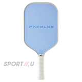  Vợt Pickleball Facolos Colorful 