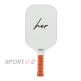  Vợt Pickleball Facolos Couple 
