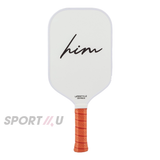  Vợt Pickleball Facolos Couple 