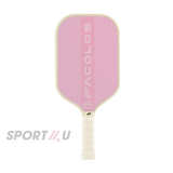  Vợt Pickleball Facolos Olympic 