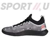  Giày Cầu Lông Adidas Defiant Generation GW2975 