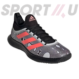  Giày Cầu Lông Adidas Defiant Generation GW2975 