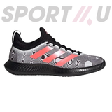  Giày Cầu Lông Adidas Defiant Generation GW2975 