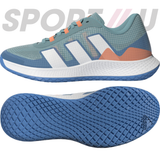  Giày Cầu Lông Adidas ForceBounce 2 GX1257 