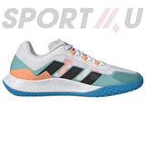  Giày Cầu Lông Adidas Forcebounce 2 GX1261 