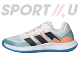  Giày Cầu Lông Adidas ForceBounce 2 GX1261 