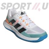  Giày Cầu Lông Adidas Forcebounce 2 GX1261 