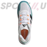  Giày Cầu Lông Adidas ForceBounce 2 GX1261 