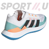  Giày Cầu Lông Adidas Forcebounce 2 GX1261 