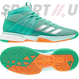  Giày Cầu Lông Adidas Wucht P8.1 DA8868 