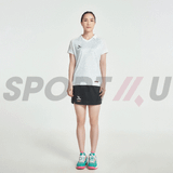  Chân Váy Cầu Lông Kamito VTT GoWo Đen 