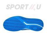  Giày Pickleball Kamito Voltage Xanh Biển 