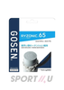  Cước Cầu Lông Gosen Ryzonic 65 