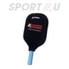  Túi Bảo Vệ Mặt Vợt Pickleball Kaiwin 
