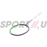  Vợt Cầu Lông Lining Halbertec 9000 - Nội Địa Trung 