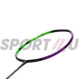  Vợt Cầu Lông Lining Halbertec 9000 - Nội Địa Trung 