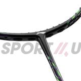  Vợt Cầu Lông Lining Halbertec 9000 - Nội Địa Trung 
