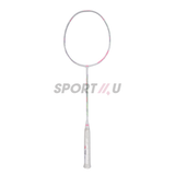  Vợt Cầu Lông Lining HC1000 - Chính Hãng 