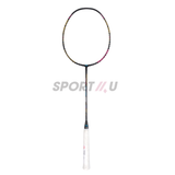  Vợt Cầu Lông Lining HC1000 - Chính Hãng 