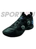  Giày Cầu Lông Yonex Power Cushion Infinity 2 Đen 
